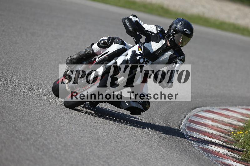 /Archiv-2024/60 19.08.2024 Speer Racing ADR/Gruppe gelb/105